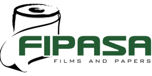 FIPASA LOGO